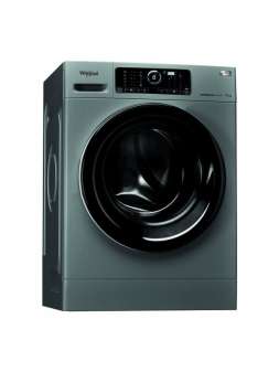 Промислова пральна машина Whirlpool AWG 1112 S/Pro Промислова пральна машина Whirlpool AWG 1112 S/Pro